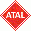 Atal S.A. - Filia Trójmiasto